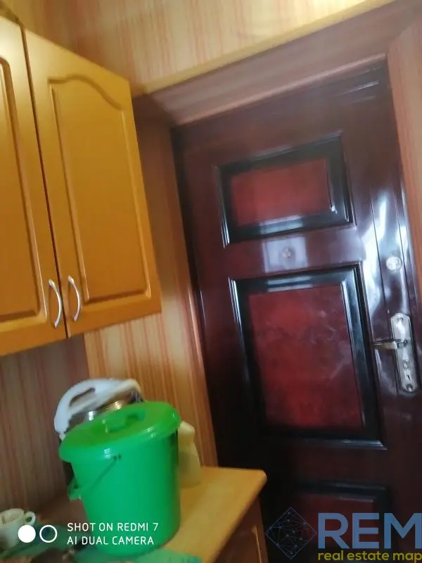 Квартира на улице Железнодорожная 2-я в городе Сумы — фото 5