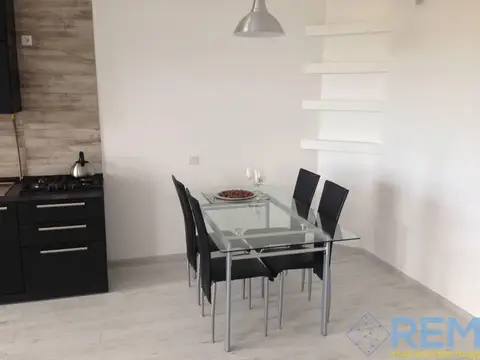 1-комнатная квартира, 50 м², Герасима Кондратьева, Сумы