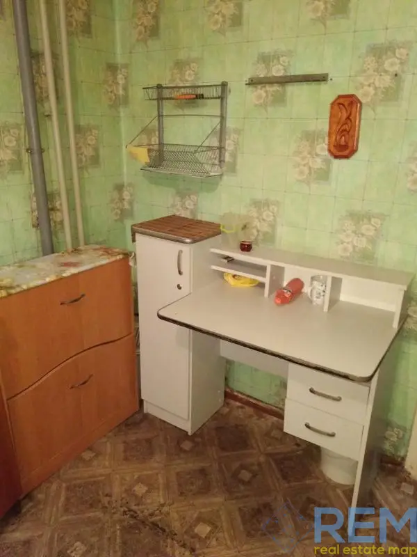 Квартира на улице Ковпака в городе Сумы — фото 3