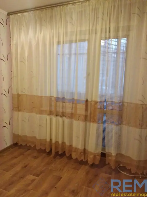 Квартира на улице Ковпака в городе Сумы — фото 2