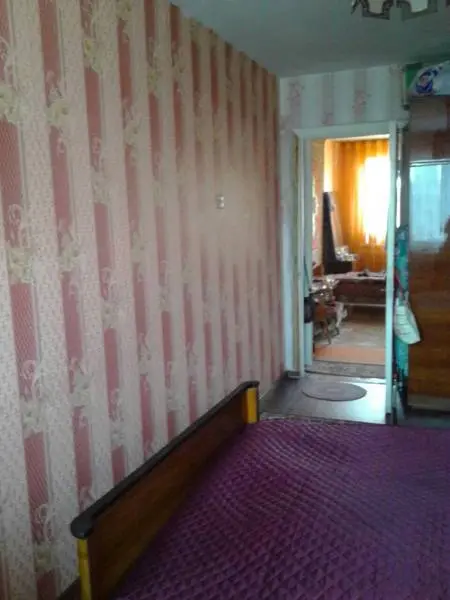 Квартира на улице Шевченка в городе Сумы — фото 3