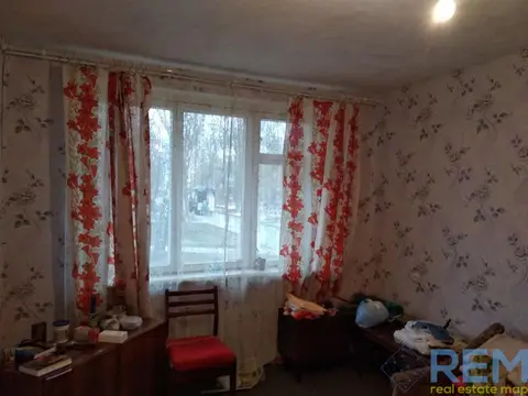 2-комнатная квартира, 47 м², Сумы