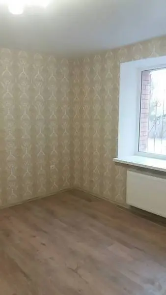 Квартира на улице Прокофьева в городе Сумы — фото 2