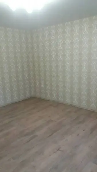 1-комнатная квартира, 39 м², Прокофьева, Сумы