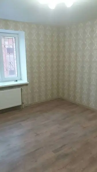 Квартира на улице Прокофьева в городе Сумы — фото 5