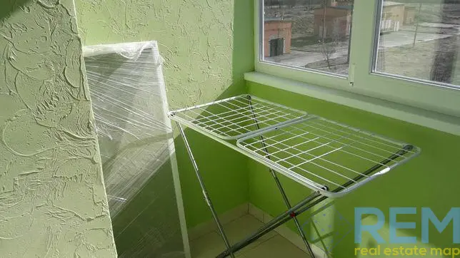 Квартира на улице Охтырская в городе Сумы — фото 2