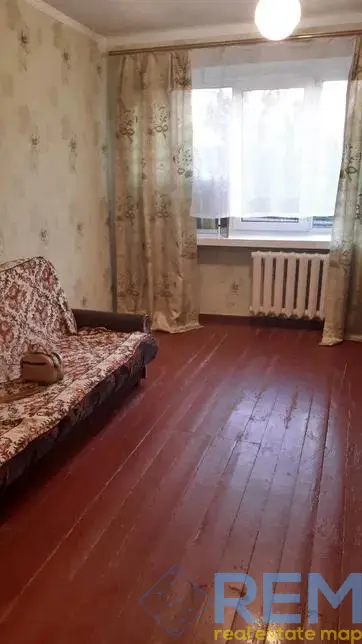 Квартира на улице Августовская в городе Сумы — фото 2