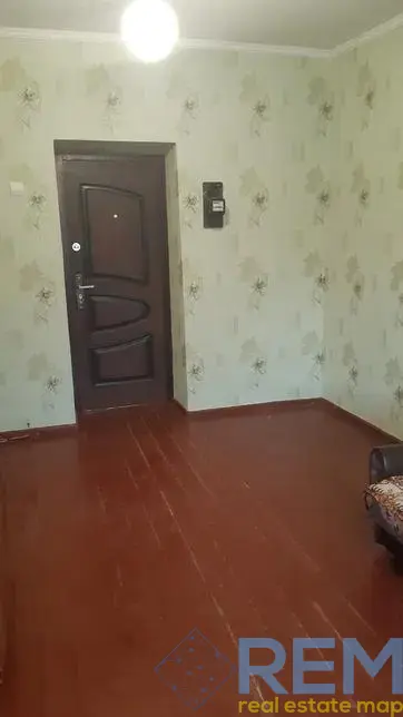 Квартира на улице Августовская в городе Сумы — фото 3