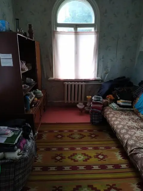 3-комнатная квартира, 359 м², Пушкина, Сумы