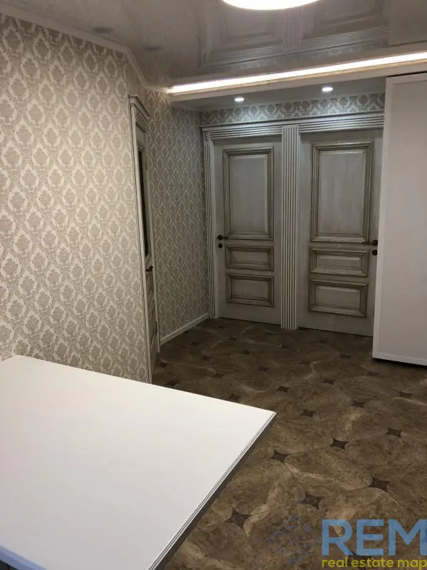 Квартира на улице Ильинская в городе Сумы — фото 4