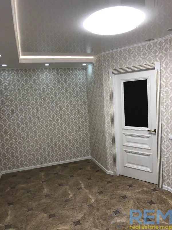 Квартира на улице Ильинская в городе Сумы — фото 3