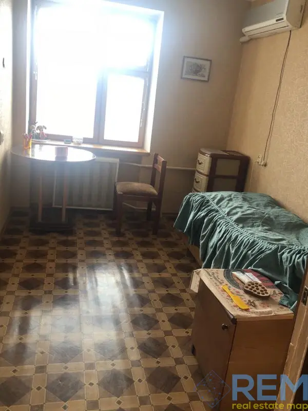 Квартира на улице Супруна в городе Сумы — фото 4