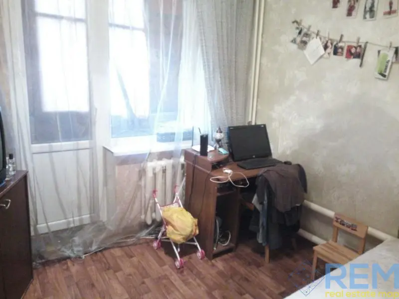 Квартира на улице Ремесленная в городе Сумы — фото 5