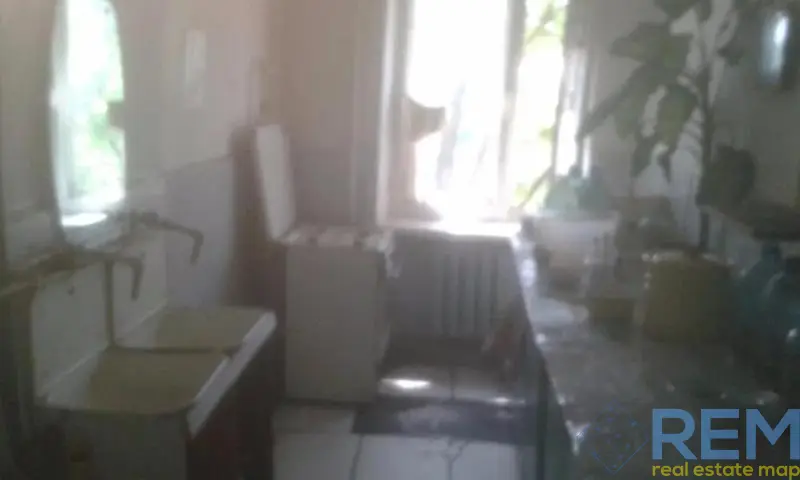 Квартира на улице Украинки Леси в городе Сумы — фото 3