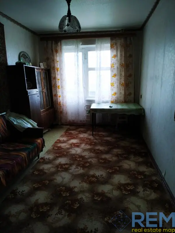 Квартира на улице Ремесленная в городе Сумы — фото 2