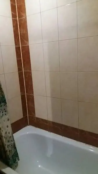 Квартира на улице Нахимова в городе Сумы — фото 3