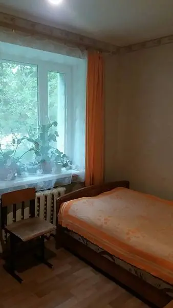 Квартира на улице Нахимова в городе Сумы — фото 5