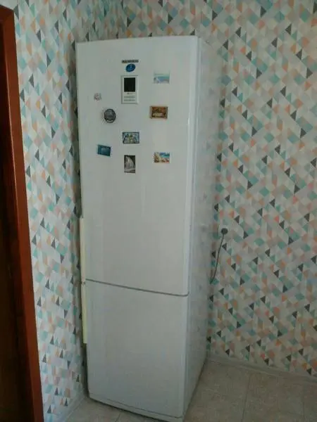 Квартира на улице Курский пр-т в городе Сумы — фото 3