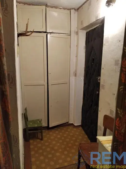 1-комнатная квартира, 28 м², вул. Центральна, Сумы — фото 2