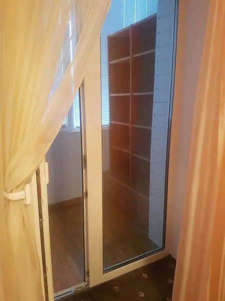Квартира на улице Новомистенская в городе Сумы — фото 5