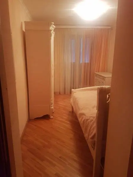 Квартира на улице Новомистенская в городе Сумы — фото 2