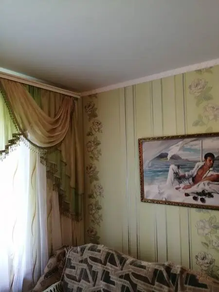 Квартира на улице Римского-Корсакова в городе Сумы — фото 2