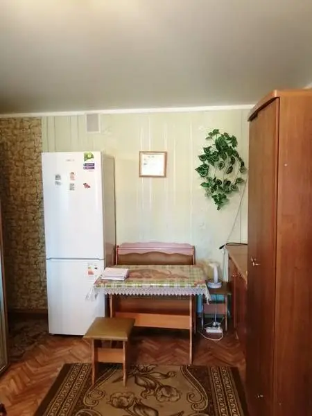 Квартира на улице Римского-Корсакова в городе Сумы — фото 3