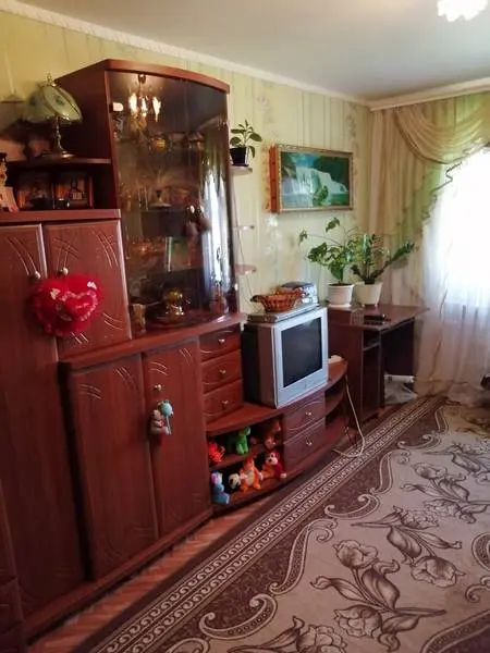 Квартира на улице Римского-Корсакова в городе Сумы — фото 4