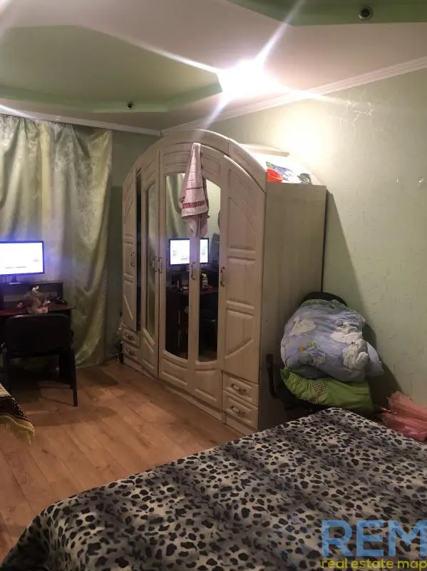 Квартира на улице Охтырская в городе Сумы — фото 5