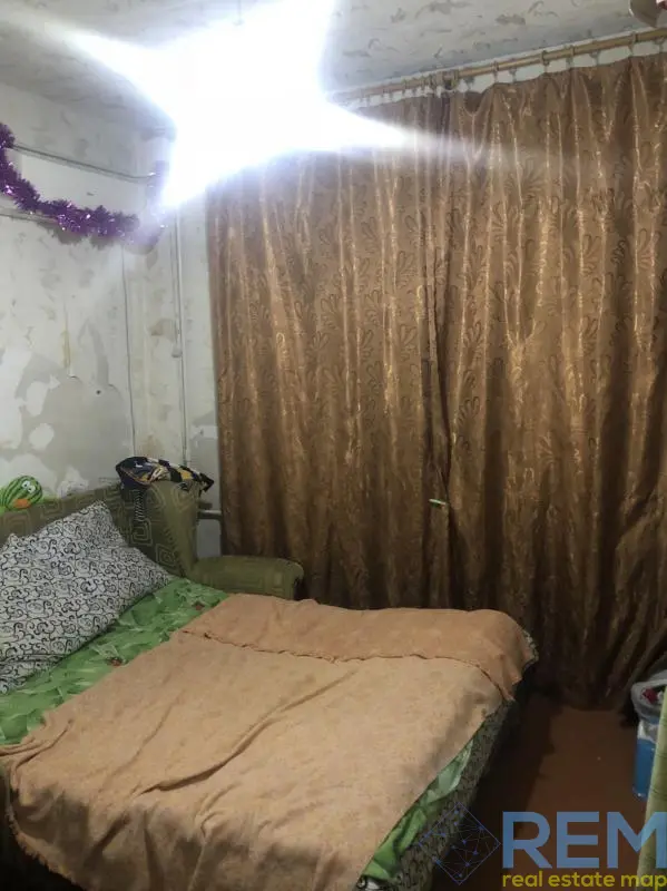 Квартира на улице Охтырская в городе Сумы — фото 4