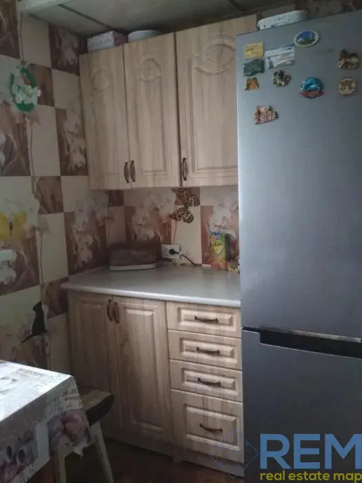 Квартира на улице Харьковская в городе Сумы — фото 2