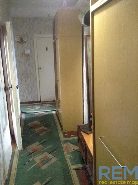 Квартира на улице Ильинская в городе Сумы — фото 2