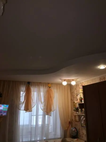Квартира на улице Михаила Лушпы пр-т в городе Сумы — фото 2