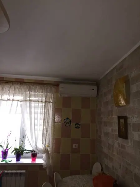 Квартира на улице Михаила Лушпы пр-т в городе Сумы — фото 3