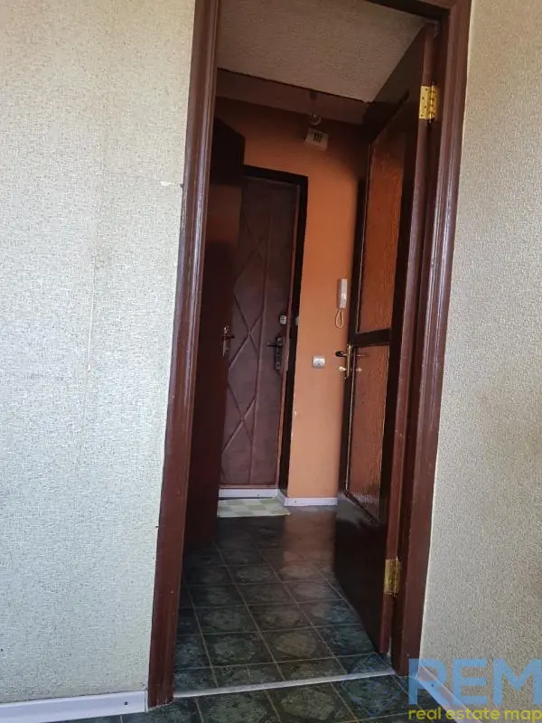 Квартира на улице Труда в городе Сумы — фото 3