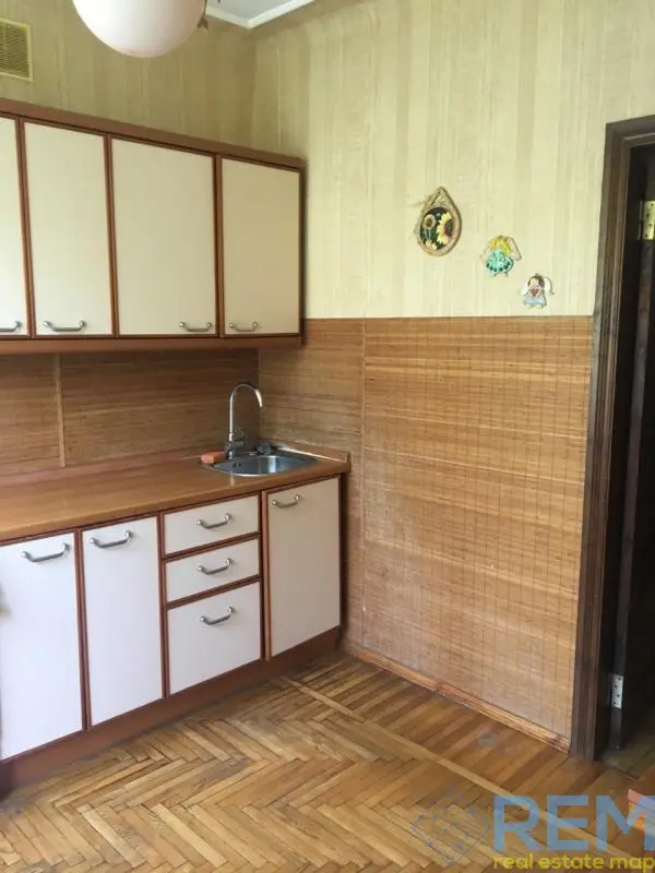 4-кімнатна квартира, 101 м², Псельська, Суми — фото 3