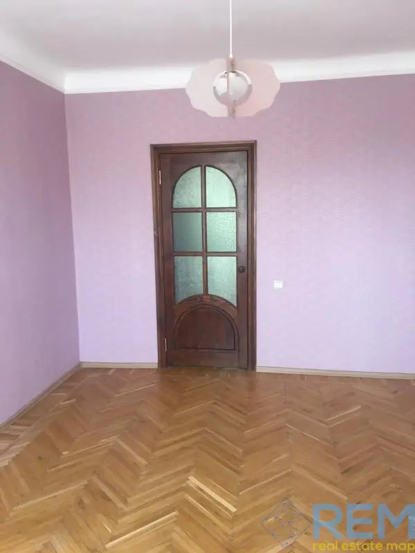 4-кімнатна квартира, 101 м², Псельська, Суми — фото 2