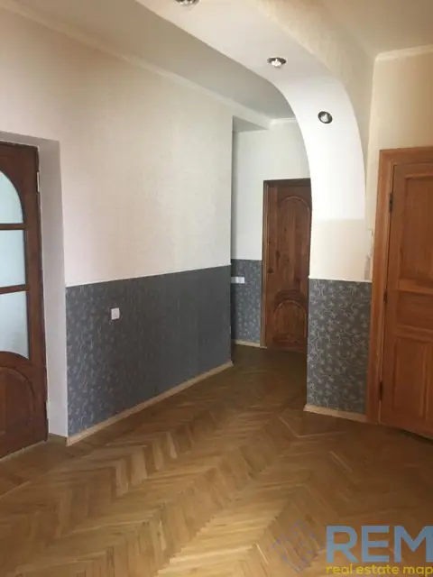 4-комнатная квартира, 101 м², Псельська, Сумы