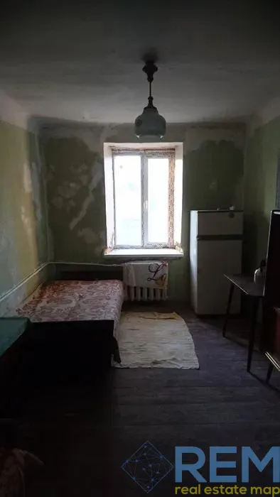 Квартира на улице 20 лет Победы в городе Сумы — фото 1