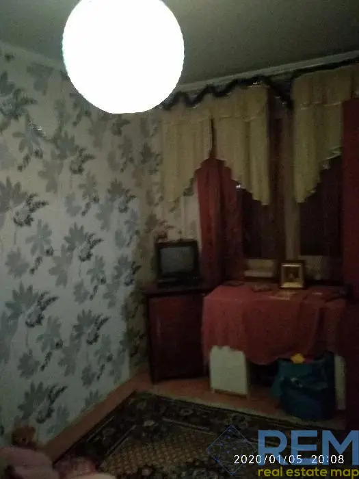 Квартира на улице Ахтырская в городе Сумы — фото 2