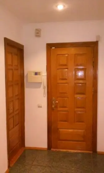 4-комнатная квартира, 106 м², Лермонтова, Сумы