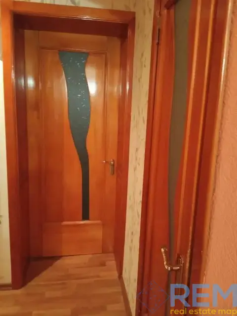 2-комнатная квартира, 48 м², Бикова Л (Жукова), Сумы