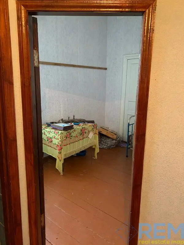 2-комнатная квартира, 57 м², Сахарников, Сумы — фото 8