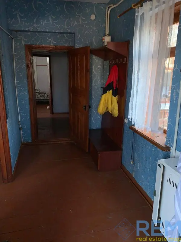 2-комнатная квартира, 57 м², Сахарников, Сумы — фото 3