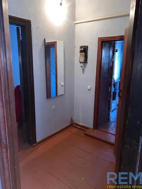 2-комнатная квартира, 57 м², Сахарников, Сумы