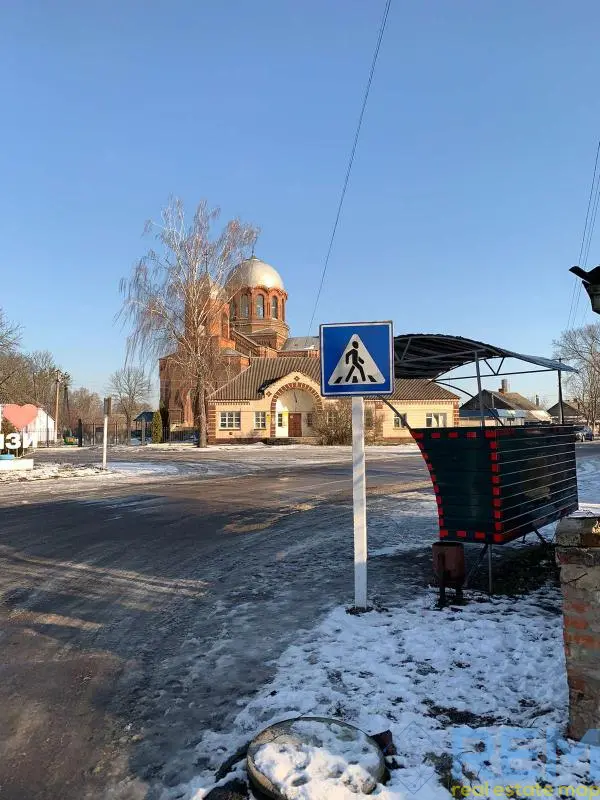 2-комнатная квартира, 57 м², Сахарников, Сумы — фото 4