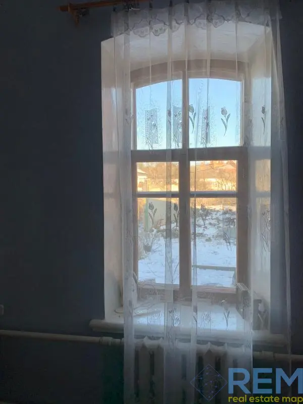 2-комнатная квартира, 57 м², Сахарников, Сумы — фото 7