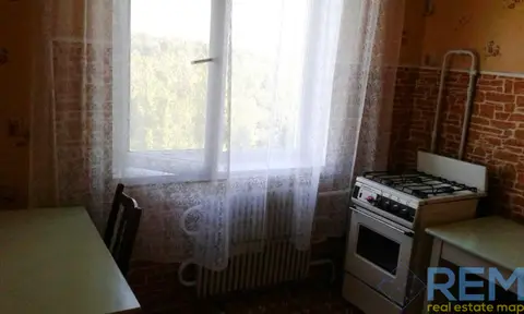 1-комнатная квартира, 36 м², Сумы