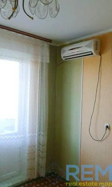 Квартира на улице Ивана Сирка (Коротченко Демьяна) в городе Сумы — фото 2