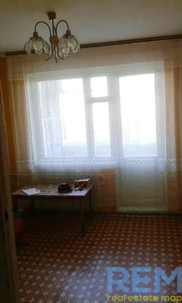 Квартира на улице Ивана Сирка (Коротченко Демьяна) в городе Сумы — фото 4